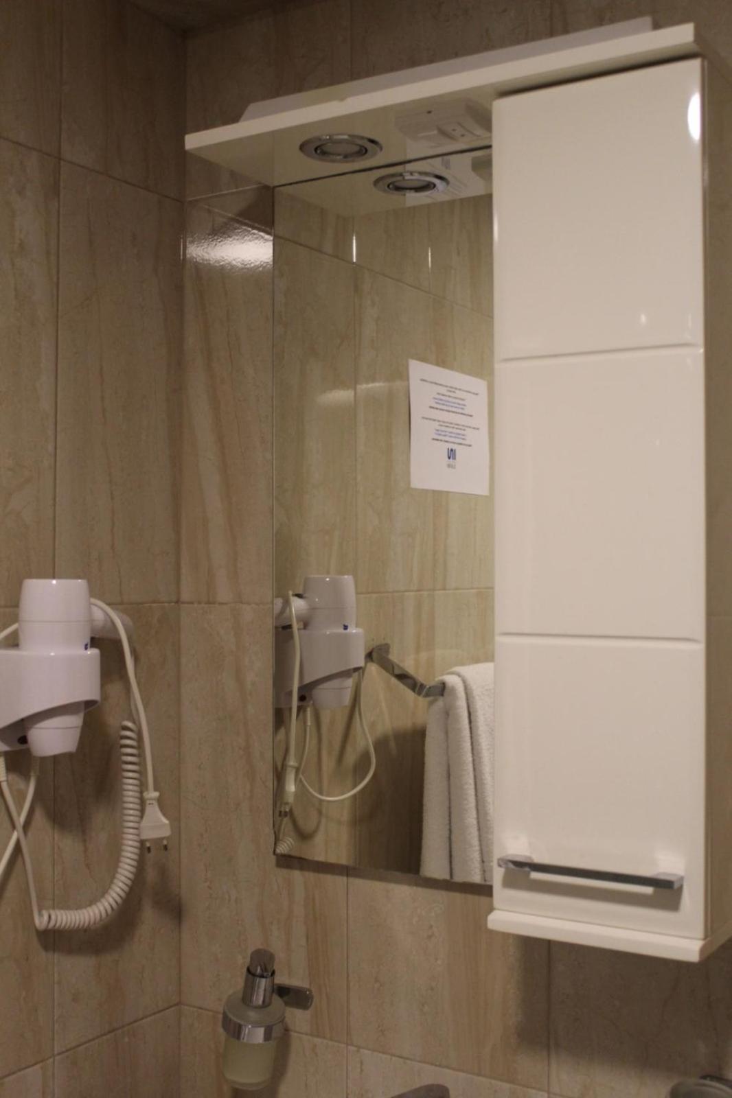 In Hotel Zlatar Ex Zlatarski Biseri Nova Varoš Kültér fotó