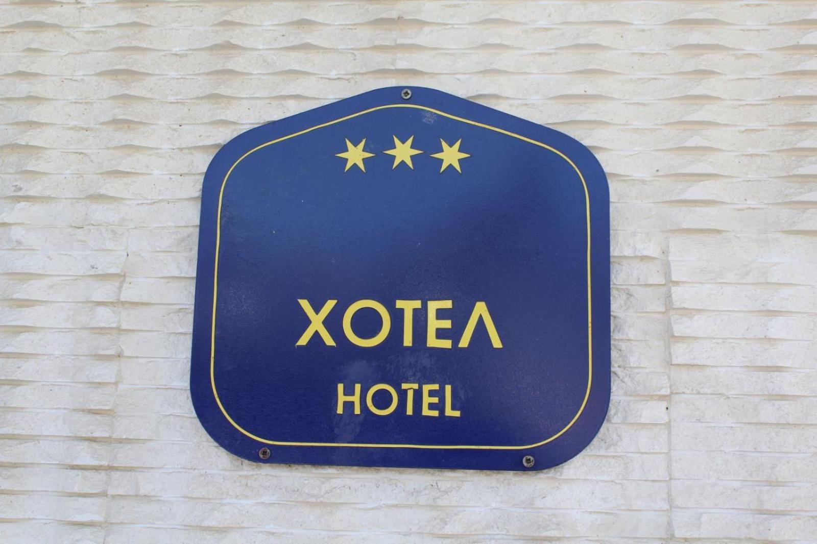 In Hotel Zlatar Ex Zlatarski Biseri Nova Varoš Kültér fotó