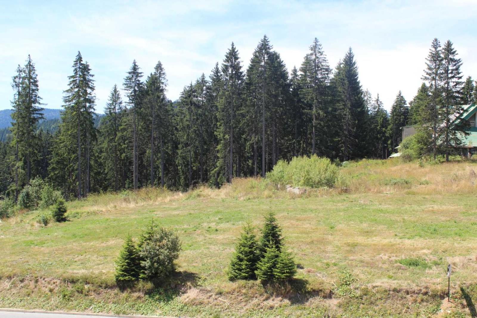 In Hotel Zlatar Ex Zlatarski Biseri Nova Varoš Kültér fotó